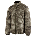 Куртка Camo-Tec CT-679, 48, A-TACS AU - изображение 2