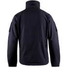 Куртка Camo-Tec CT-1086, S, DarkBlue - зображення 2