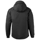Куртка Camo-Tec CT-555, 56, Black - зображення 3