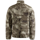 Куртка Camo-Tec CT-679, 56, A-TACS AU - зображення 3