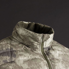 Куртка Camo-Tec CT-679, 56, A-TACS AU - зображення 8