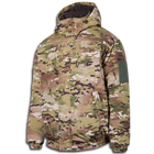 Куртка Camo-Tec CT-865, 62, MTP - изображение 2