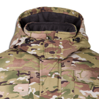 Куртка Camo-Tec CT-865, 58, MTP - зображення 3