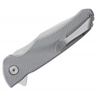Нож Buck "Sprint Select" Grey (840GYS) - изображение 3