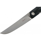 Нож Boker Plus Nori G10 (01BO890) - изображение 4