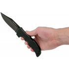 Нож Cold Steel Recon 1 CP, S35VN (27BC) - изображение 8