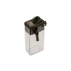 Капучинатор DLSC011 для кофемашины DeLonghi (5513294571)