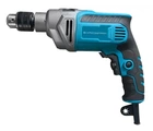 Дрель KRAISSMANN 850 DBH 13