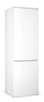 Холодильник Artel HD345RN Белый - изображение 1