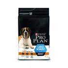 Сухой корм Purina Pro Plan Dog Large Adult Robust с курицей