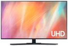 Телевизор Samsung UE43AU7500 Smart - изображение 2