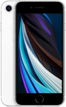 Смартфон Apple iPhone SE 64Gb White - изображение 1