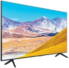 Телевизор Samsung UE65TU8000 Smart - изображение 4