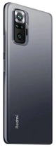 Смартфон Xiaomi Redmi Note 10 Pro 8/128GB Gray - изображение 4