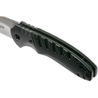 Нож Boker Magnum Advance Pro EDC (01RY309) - зображення 2