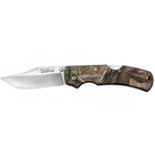 Нож Cold Steel Double Safe Hunter Camo (23JD) - зображення 1