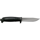 Нож Boker Magnum Knivgar Black (02MB010) - изображение 2
