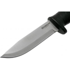 Нож Boker Magnum Knivgar Black (02MB010) - изображение 4