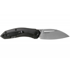 Нож Kershaw Turismo (5505) - изображение 2