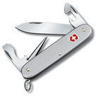 Ніж Victorinox Pioneer (0.8201.26) - зображення 1