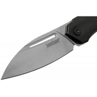 Нож Kershaw Turismo (5505) - изображение 3