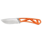 Нож Gerber Exo-Mod Fixed DP Orange (30-001797) - зображення 1