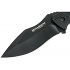 Нож Boker Magnum Advance Pro Fixed Blade (02RY300) - зображення 3