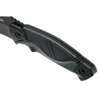 Нож Boker Magnum Advance Pro Fixed Blade (02RY300) - зображення 4