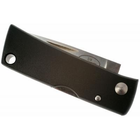 Нож Fallkniven U4 Folder SGPS Zytel (U4) - изображение 4
