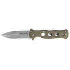 Нож Cold Steel Counter Point I Gunsite (10ABV1) - изображение 1