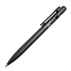 Ручка Nitecore NTP31, алюминиевая - изображение 1