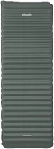 Коврик Pinguin Nomad NX 194x64x3.8 см Grey (PNG 715385)