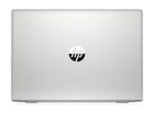 Ноутбук HP Probook 450 G7 6YY19AV+Bag - изображение 2