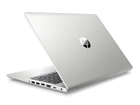 Ноутбук HP Probook 450 G7 6YY19AV+Bag - изображение 4