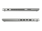 Ноутбук HP Probook 450 G7 6YY19AV+Bag - изображение 5