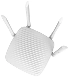 Wi-Fi Роутер Tenda F9 - изображение 3