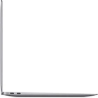Ноутбук Apple MacBook Air 13 M1 MGN63RU/A - изображение 3