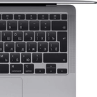 Ноутбук Apple MacBook Air 13 M1 MGN63RU/A - изображение 5