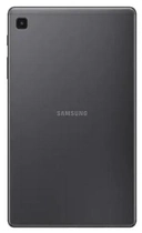 Планшет Samsung Galaxy Tab A7 Lite Gray - изображение 2