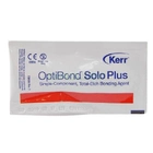 ОптиБонд для гелеобразного адгезива Лателюкс OptiBond Solo Plus (унидоза) 0.1мл - изображение 1