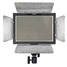 Постоянный LED свет Yongnuo YN-600L II (3200-5500К)