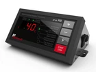 Блок управления для котла KG Elektronik SP-30
