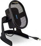 Микрофон Marantz Pro Umpire