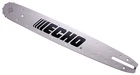 Шина Echo 15"/ 38 см 0.325" 1.5 мм для CS-4510ES (X123000620)