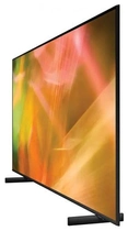 Телевизор Samsung UE43AU8000 Smart - изображение 5