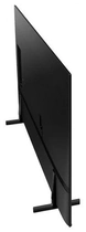 Телевизор Samsung UE43AU8000 Smart - изображение 8
