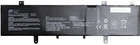Акумулятор PowerPlant для ноутбуків Asus Vivobook 14 X405 (B31N1632) 11.52V 2800mAh (NB431410)