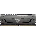 Память Patriot 16 GB (2x8GB) DDR4 3200 MHz Viper Steel (PVS416G320C6K)