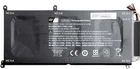 Аккумулятор PowerPlant для ноутбуков HP Envy 15T-AE Series (LP03XL) 11.4V 3600mAh (NB461691)