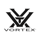 Приціл оптичний Vortex Strike Eagle 1-8x24 (AR-BDC3 IR) (SE-1824-2) - изображение 10